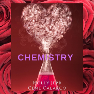 Chemistry