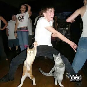 oNe n1gHt(Prod.Meecro)