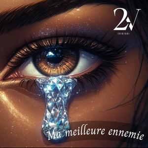 Ma meilleure ennemie