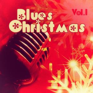 Faraway Christmas Blues