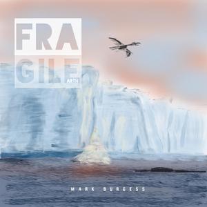 A Prayer For Hope - The Reawakening