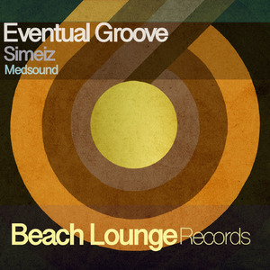 Simeiz (Medsound Remix)