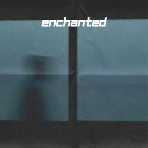 west district (slowed + reverb)