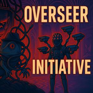 Initiative (progressivemetal, funk)