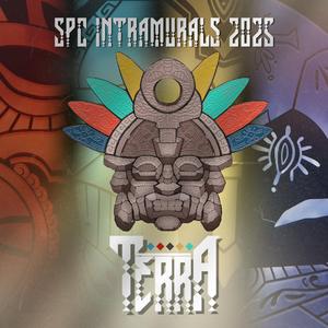 SPC TERRA: KAMPEON (IKAW NA!) [LABSCI LEGIONS]