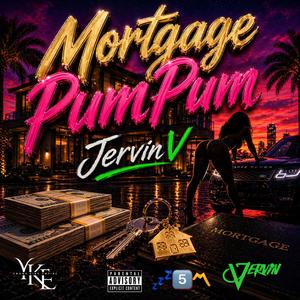Mortgage PumPum