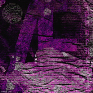 Prophétie (Original Mix)