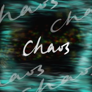 Chaos