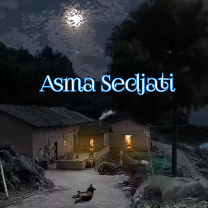 Asma Sedjati (Alternative)
