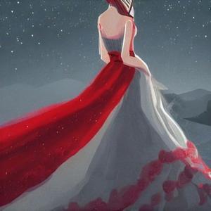 姑娘想嫁人 (片段版)