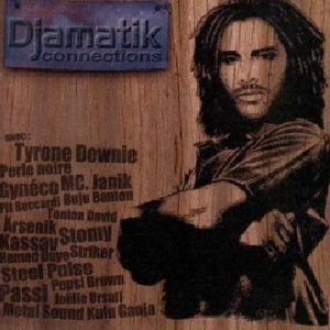 Comme Un Sentiment (feat. Kulu Ganja & Tonton David)