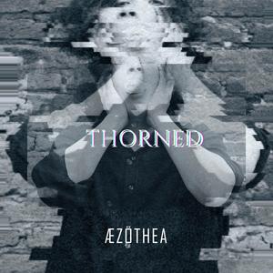 Thorned