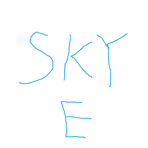 SKY-E-Forever Sunny（dubstep remix）（Now And Future/杨武习文 Remix）