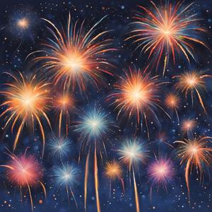 Adowfunkteam Ned Hyena Grass Bullockes