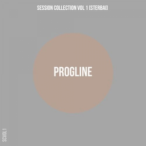 Five Elements (Sterbai Remix)