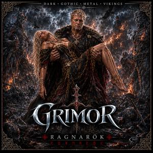 Ragnarök
