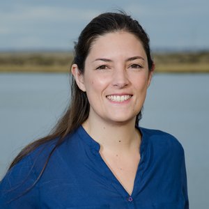 Paula Morale Rawson 2023