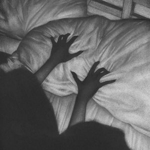 Vou Brotar Bebê no Teu QG