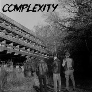 Complexity
