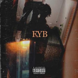 FYB (Produced By Kings Beats)