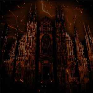 EMPIRE (Super Slowed)