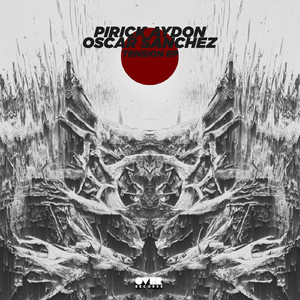 Tension (Original Mix)