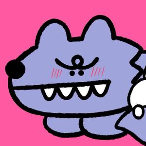 我最爱的那个天使