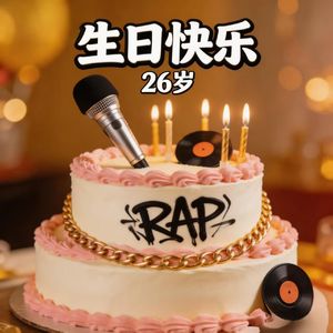 26（嗓子冒烟赶鸭子上架版）