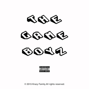 The Game Boyz