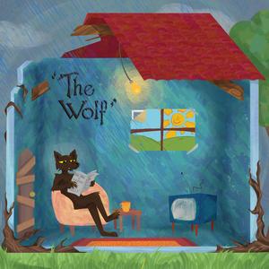 The Wolf
