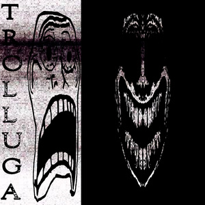 TROLLUGA