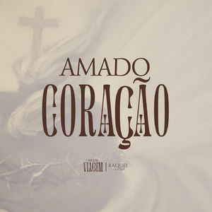 Amado Coração
