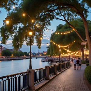 Canon in (D) Compress