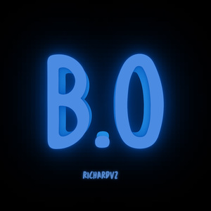 B.O