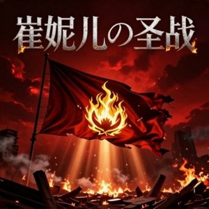 魔族·天问·深渊篇.wav