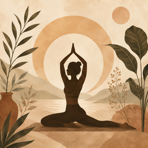 Pachamama