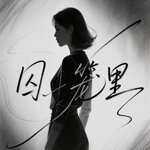 囚笼里 (卡点节奏版) (Cover 沐可儿)