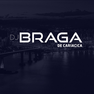 Solta aquela batidinha que eu mais gosto