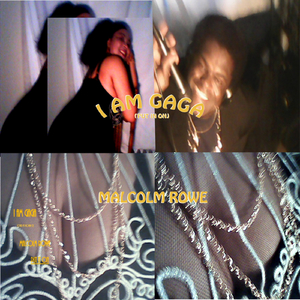 Put it on (Version 4) [Extended Play]