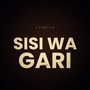 Sisi Wa Gari
