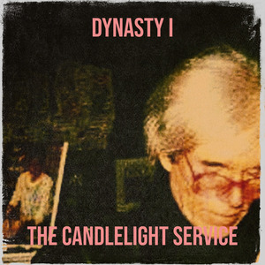 Ghosts (Hexagon Studio Session)