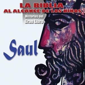 Generosidad de David