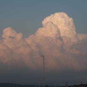 karoshi (feat. Rotnest)