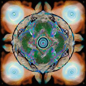 One day I'm going to be a king