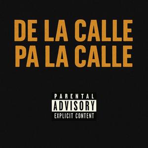 Trieste (feat. Beto)