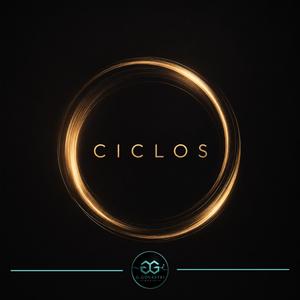 Ciclos
