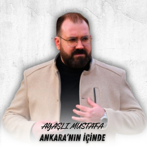 Ankara'nın İçinde