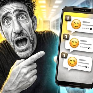 Hejt Zniszczył Go w Szkole… A Nauczyciele Patrzyli