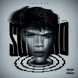 Sozinho