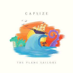 Capsize